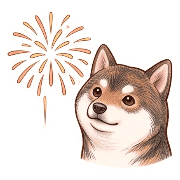 040