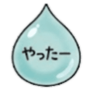 011