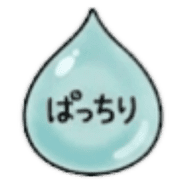 016