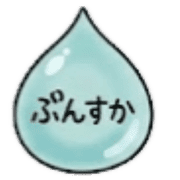 020