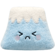 014