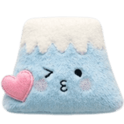 015