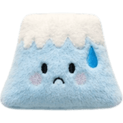 016
