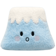 019