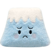 020