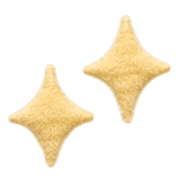 038