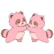 002