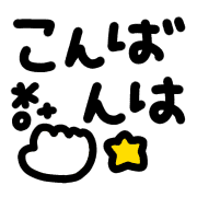 004
