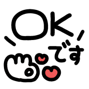 006