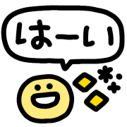 008