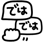 036
