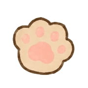036