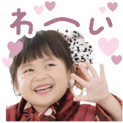 005