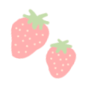016