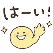 008