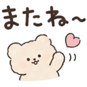 020