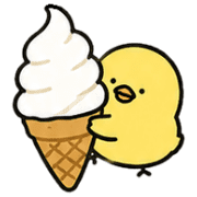 036