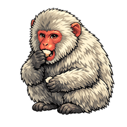 005