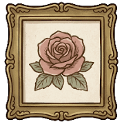 039