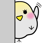 009