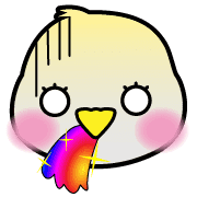 022