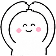 002