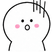021