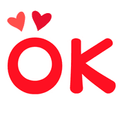 007