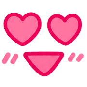 033
