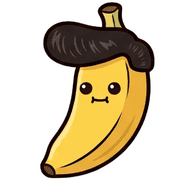 008