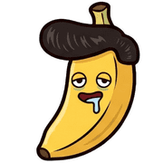009