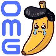011