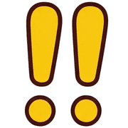 021