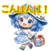 002