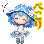 005