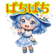 008