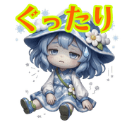 009