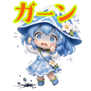 010
