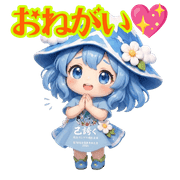 015