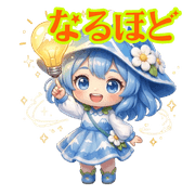 016