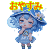 018