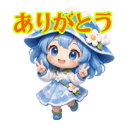 021