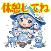 022
