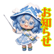 030
