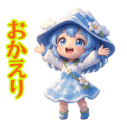 031