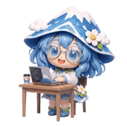 040