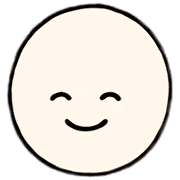 002
