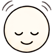 003