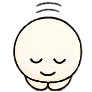004
