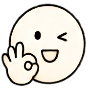 007